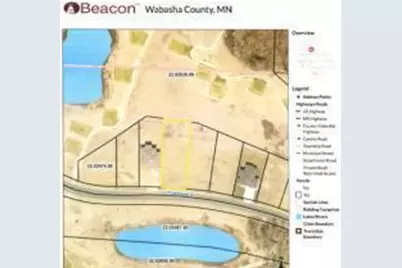 2250 Clubhouse Drive, Lake City, MN 55041 - Photo 4