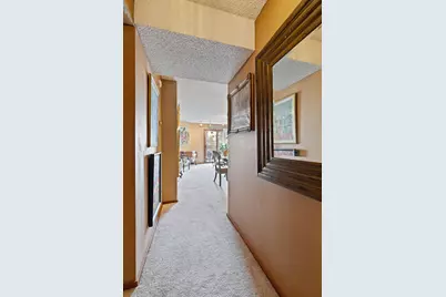 1225 Lasalle Avenue #501, Minneapolis, MN 55403 - Photo 8