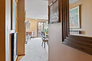 1225 Lasalle Ave, Minneapolis, MN 55403 - Photo 8