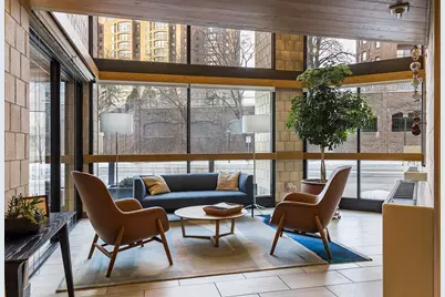 1225 Lasalle Avenue #501, Minneapolis, MN 55403 - Photo 2