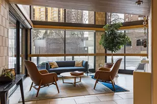 1225 Lasalle Ave, Minneapolis, MN 55403 - Photo 2