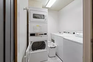 1225 Lasalle Ave, Minneapolis, MN 55403 - Photo 18