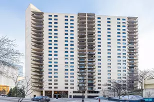 1225 Lasalle Ave, Minneapolis, MN 55403 - Photo 20