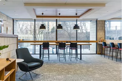 1225 Lasalle Avenue #501, Minneapolis, MN 55403 - Photo 6