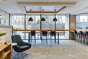 1225 Lasalle Ave, Minneapolis, MN 55403 - Photo 6