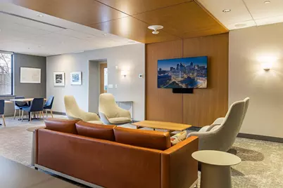 1225 Lasalle Avenue #501, Minneapolis, MN 55403 - Photo 4