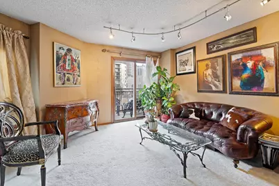 1225 Lasalle Avenue #501, Minneapolis, MN 55403 - Photo 10