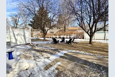 867 Briarwood Drive, Worthington, MN 56187 - Photo 48