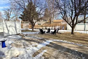 867 Briarwood Dr, Worthington, MN 56187 - Photo 48