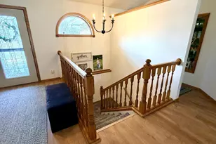 867 Briarwood Dr, Worthington, MN 56187 - Photo 8