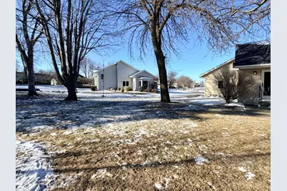 867 Briarwood Drive, Worthington, MN 56187 - Photo 46