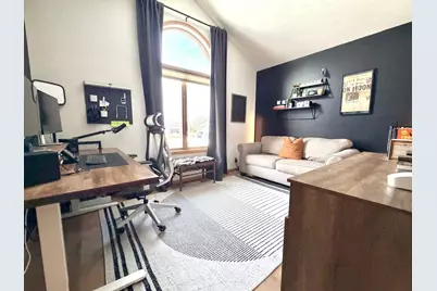 867 Briarwood Drive, Worthington, MN 56187 - Photo 26