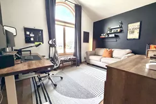 867 Briarwood Dr, Worthington, MN 56187 - Photo 26