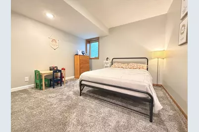 867 Briarwood Drive, Worthington, MN 56187 - Photo 40