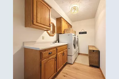 867 Briarwood Drive, Worthington, MN 56187 - Photo 18