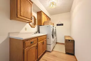 867 Briarwood Dr, Worthington, MN 56187 - Photo 18