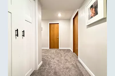 867 Briarwood Drive, Worthington, MN 56187 - Photo 36