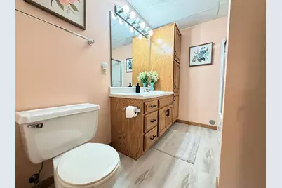 867 Briarwood Drive, Worthington, MN 56187 - Photo 32