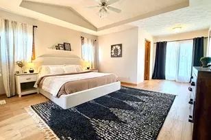 867 Briarwood Dr, Worthington, MN 56187 - Photo 20