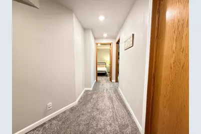 867 Briarwood Drive, Worthington, MN 56187 - Photo 38