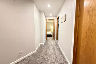 867 Briarwood Dr, Worthington, MN 56187 - Photo 38