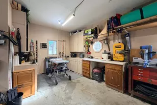 867 Briarwood Dr, Worthington, MN 56187 - Photo 42