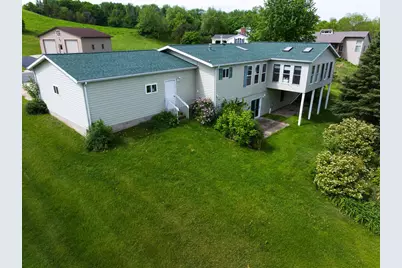 327 Parkside Drive SE, Preston, MN 55965 - Photo 42