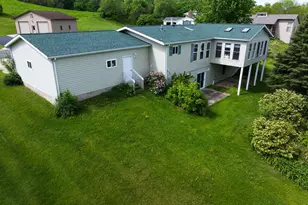 327 Parkside Dr SE, Preston, MN 55965 - Photo 42