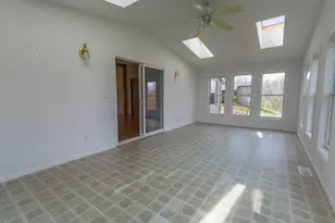 327 Parkside Dr SE, Preston, MN 55965 - Photo 10