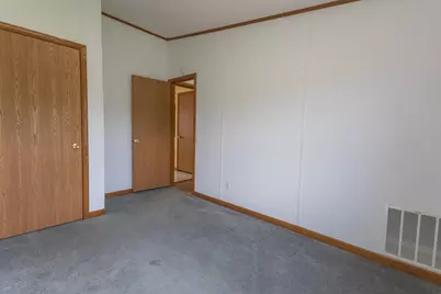 327 Parkside Drive SE, Preston, MN 55965 - Photo 28