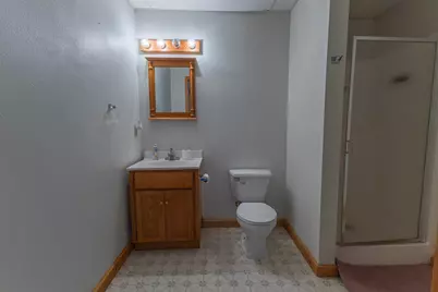327 Parkside Drive SE, Preston, MN 55965 - Photo 38