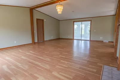 327 Parkside Drive SE, Preston, MN 55965 - Photo 8