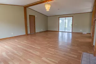 327 Parkside Dr SE, Preston, MN 55965 - Photo 8