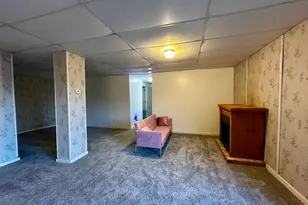 327 Parkside Dr SE, Preston, MN 55965 - Photo 28