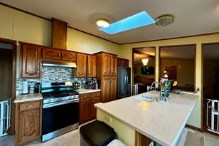 327 Parkside Dr SE, Preston, MN 55965 - Photo 12