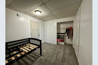 327 Parkside Drive SE, Preston, MN 55965 - Photo 34