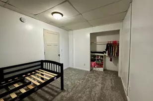 327 Parkside Dr SE, Preston, MN 55965 - Photo 34