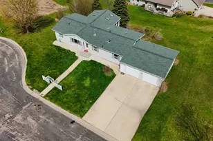 327 Parkside Dr SE, Preston, MN 55965 - Photo 2