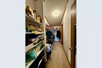 327 Parkside Drive SE, Preston, MN 55965 - Photo 20