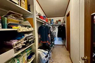 327 Parkside Dr SE, Preston, MN 55965 - Photo 20