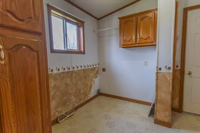 327 Parkside Drive SE, Preston, MN 55965 - Photo 30