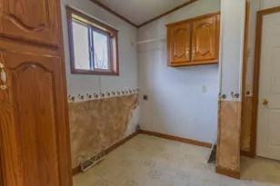 327 Parkside Dr SE, Preston, MN 55965 - Photo 30