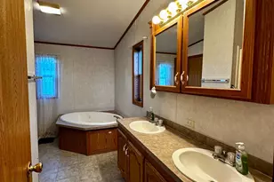 327 Parkside Dr SE, Preston, MN 55965 - Photo 18