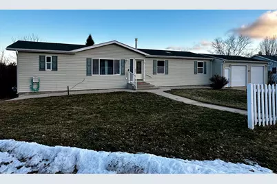 327 Parkside Drive SE, Preston, MN 55965 - Photo 1