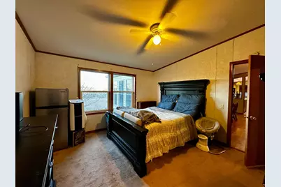 327 Parkside Drive SE, Preston, MN 55965 - Photo 16