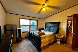 327 Parkside Dr SE, Preston, MN 55965 - Photo 16