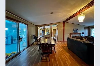 327 Parkside Drive SE, Preston, MN 55965 - Photo 10