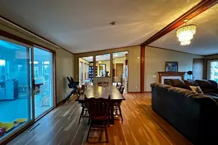 327 Parkside Dr SE, Preston, MN 55965 - Photo 10