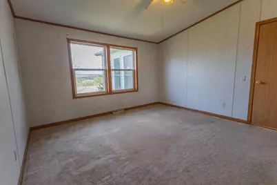 327 Parkside Drive SE, Preston, MN 55965 - Photo 18