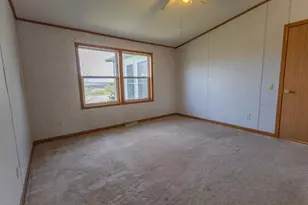 327 Parkside Dr SE, Preston, MN 55965 - Photo 18